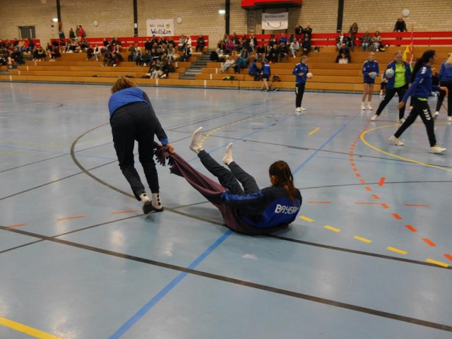2023_11_05 Länderpokal 2023